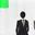 Accountant person icon