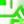 Checkmark icon